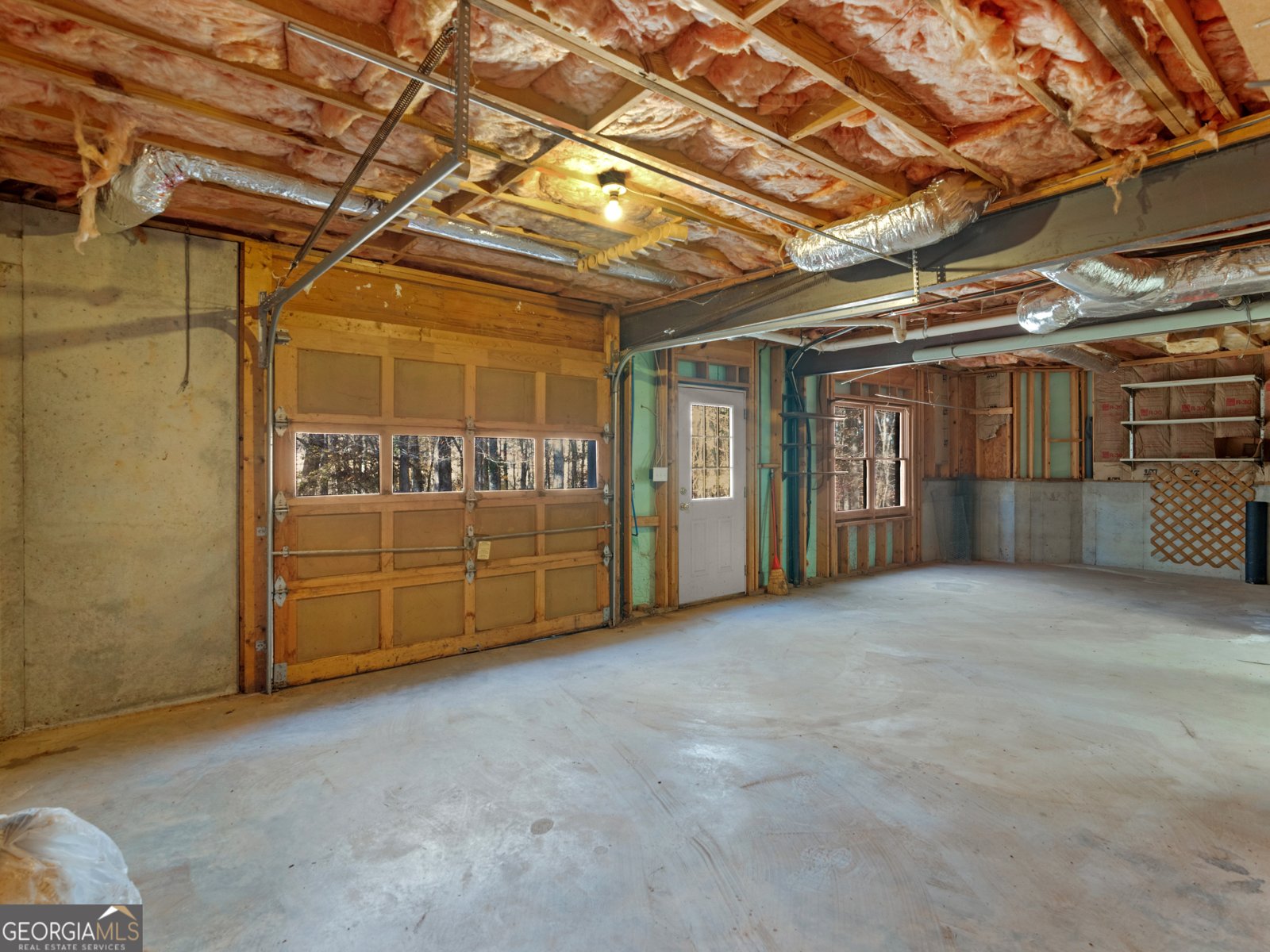 2024 Turner Church Road McDonough - Photo 35