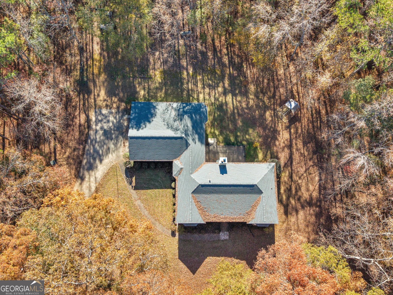 2024 Turner Church Road McDonough - Photo 38