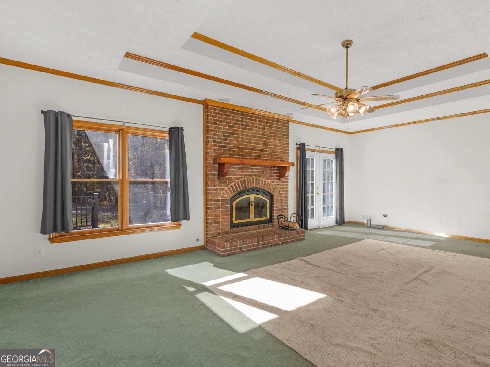 2024 Turner Church Road McDonough - Photo 8