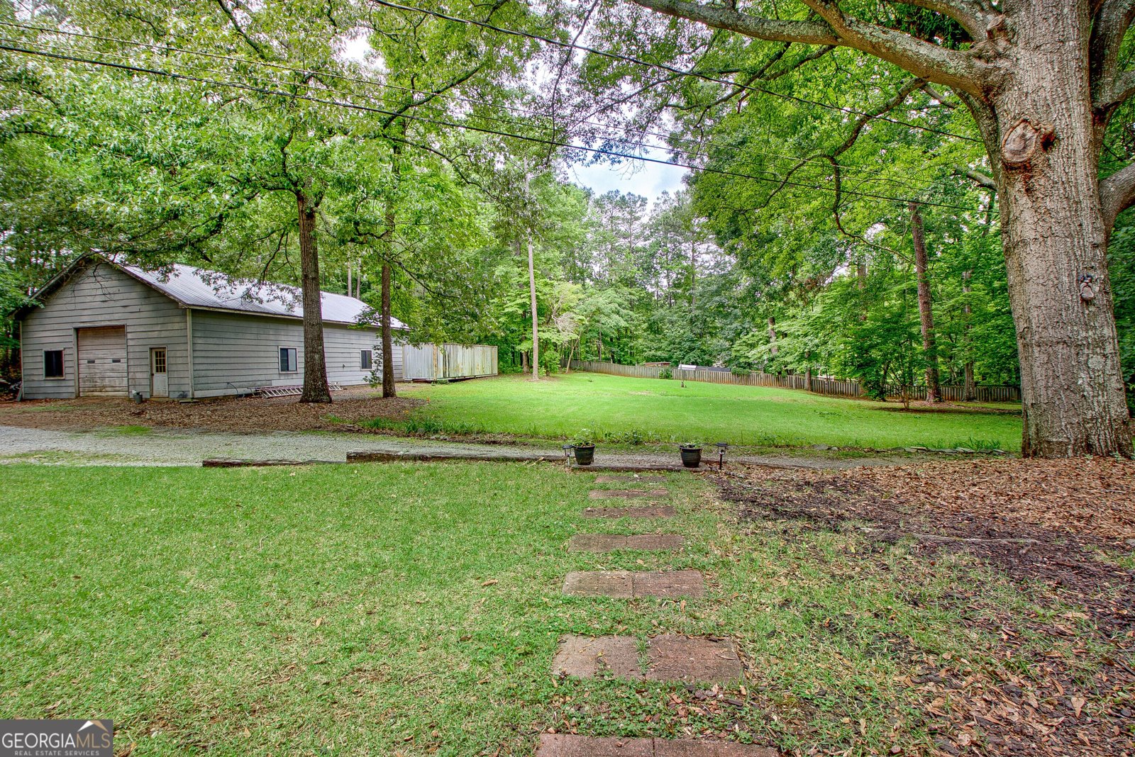 18 Glen Cannon Tr Newnan - Photo 10