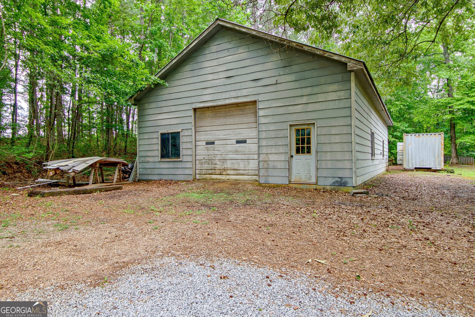18 Glen Cannon Tr Newnan - Photo 15