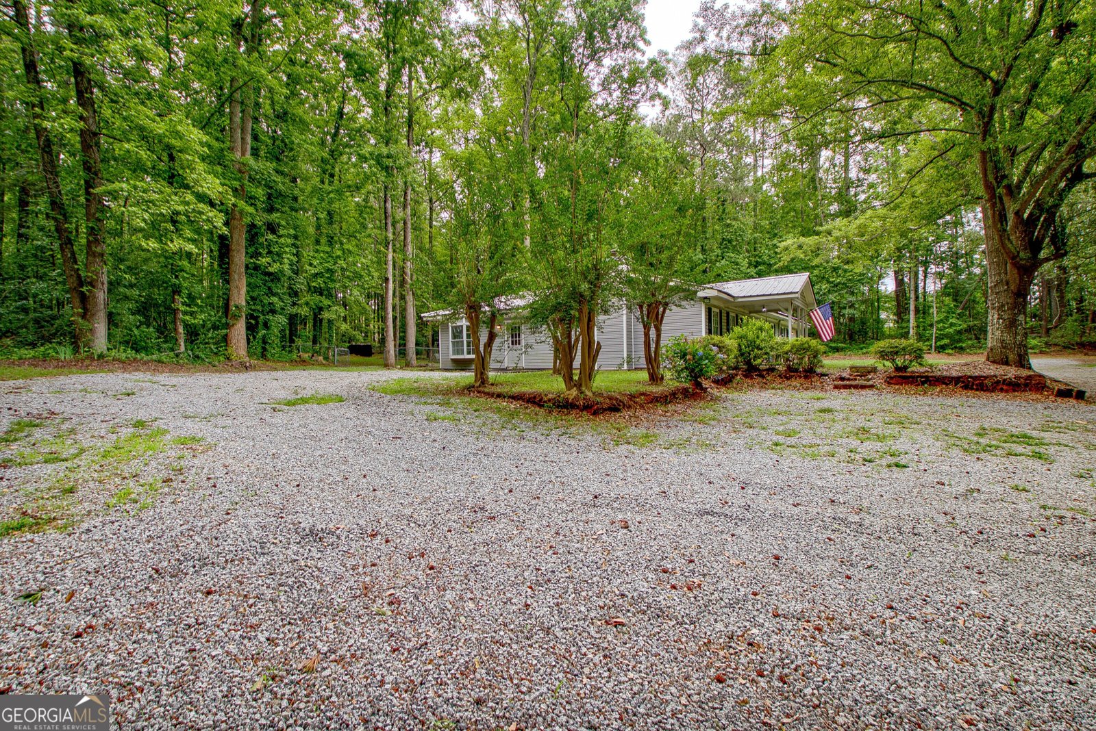 18 Glen Cannon Tr Newnan - Photo 18