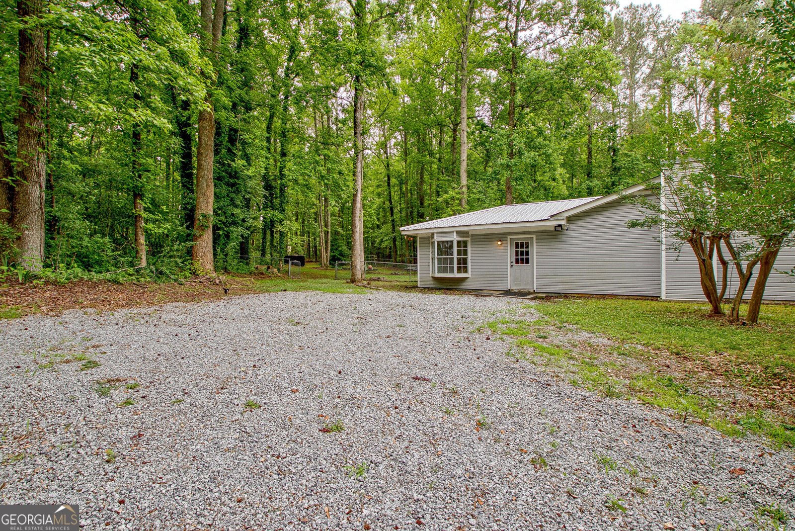 18 Glen Cannon Tr Newnan - Photo 19
