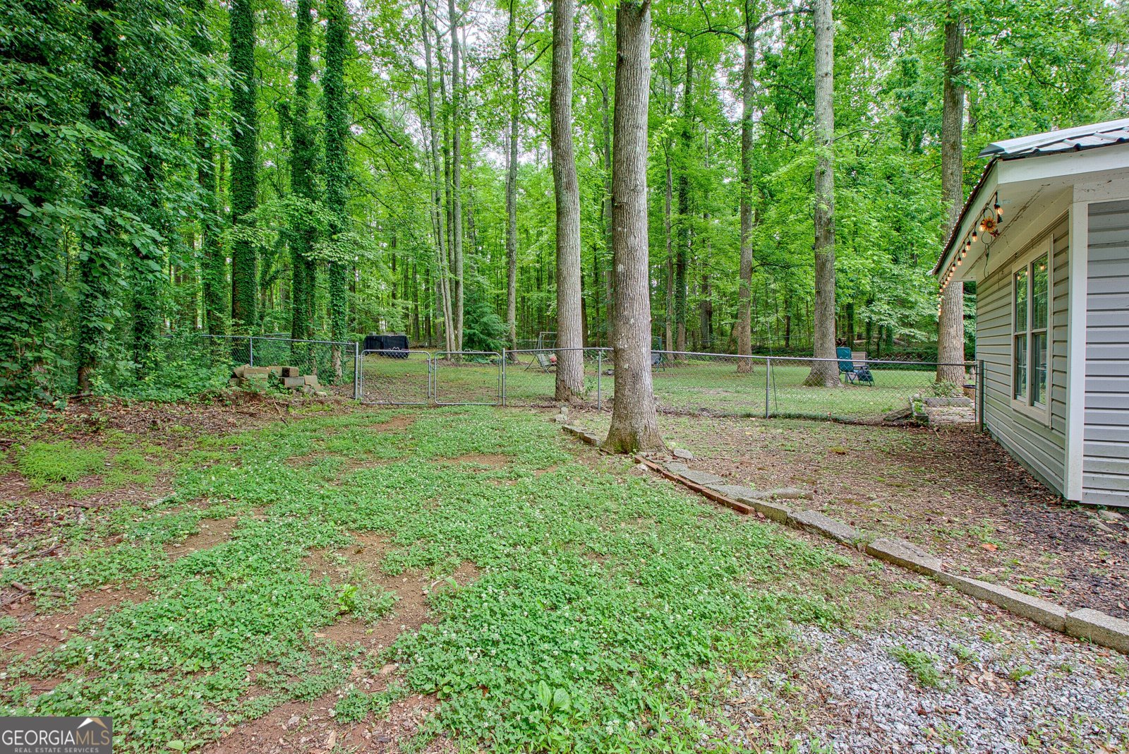 18 Glen Cannon Tr Newnan - Photo 20
