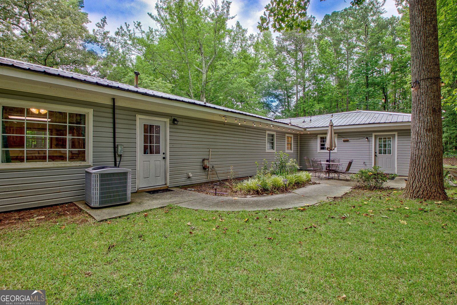 18 Glen Cannon Tr Newnan - Photo 22