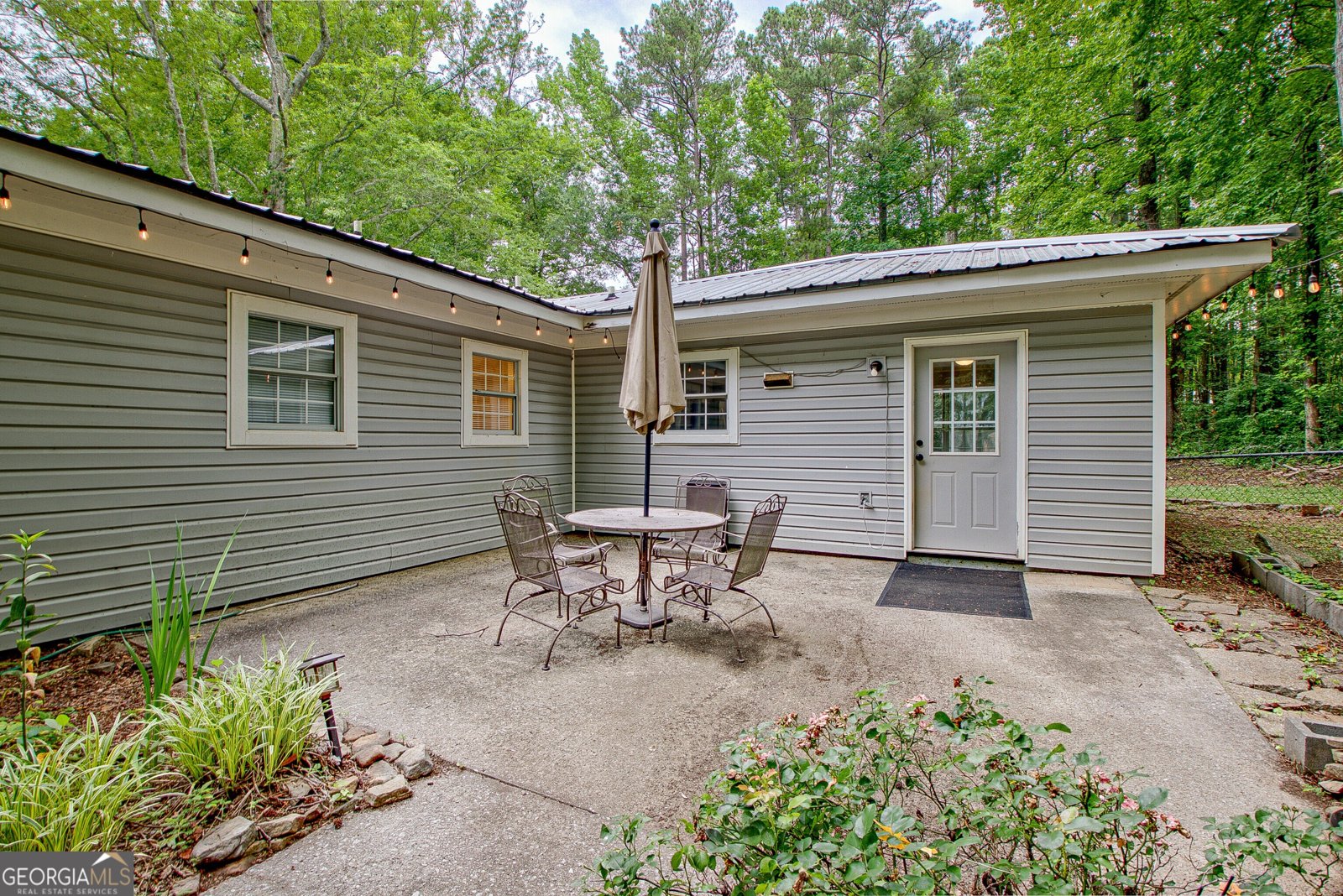 18 Glen Cannon Tr Newnan - Photo 23