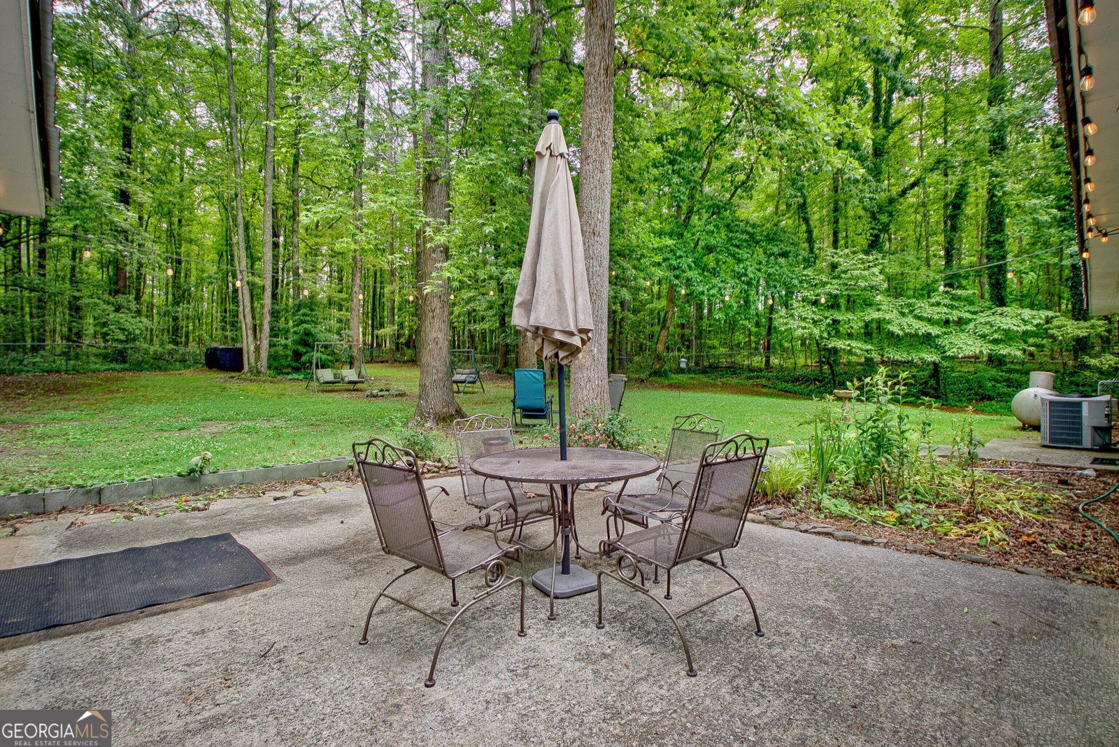 18 Glen Cannon Tr Newnan - Photo 24
