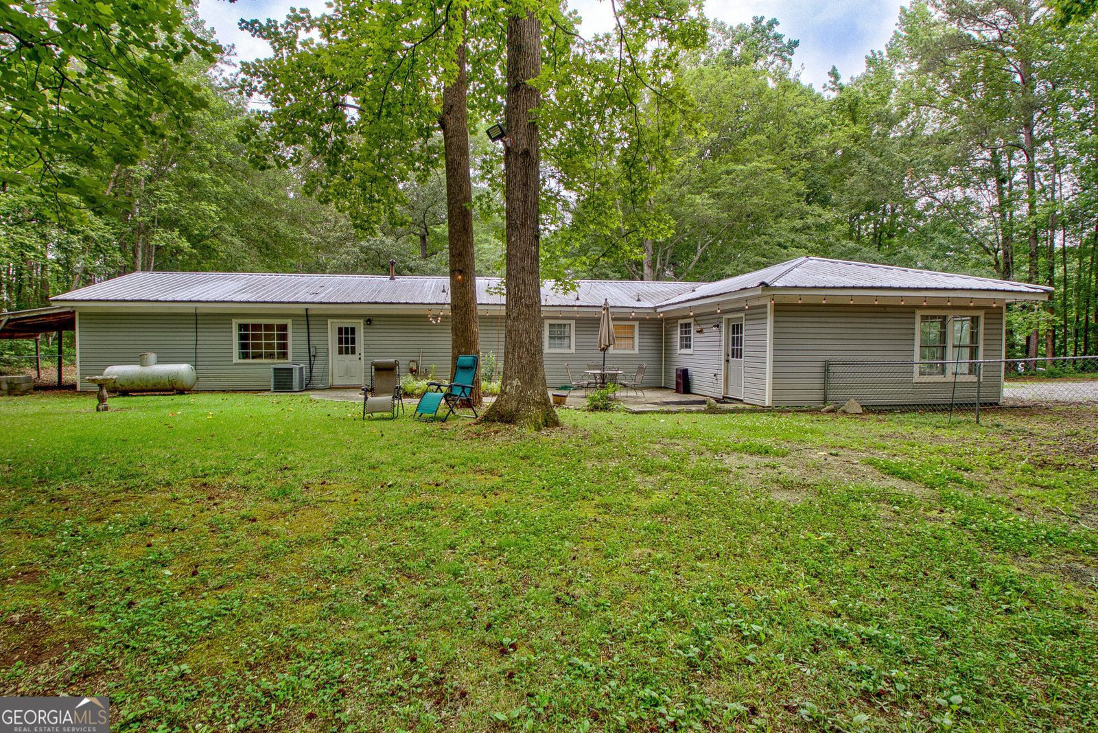18 Glen Cannon Tr Newnan - Photo 25