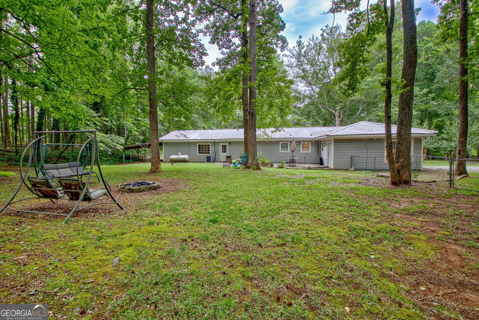 18 Glen Cannon Tr Newnan - Photo 26