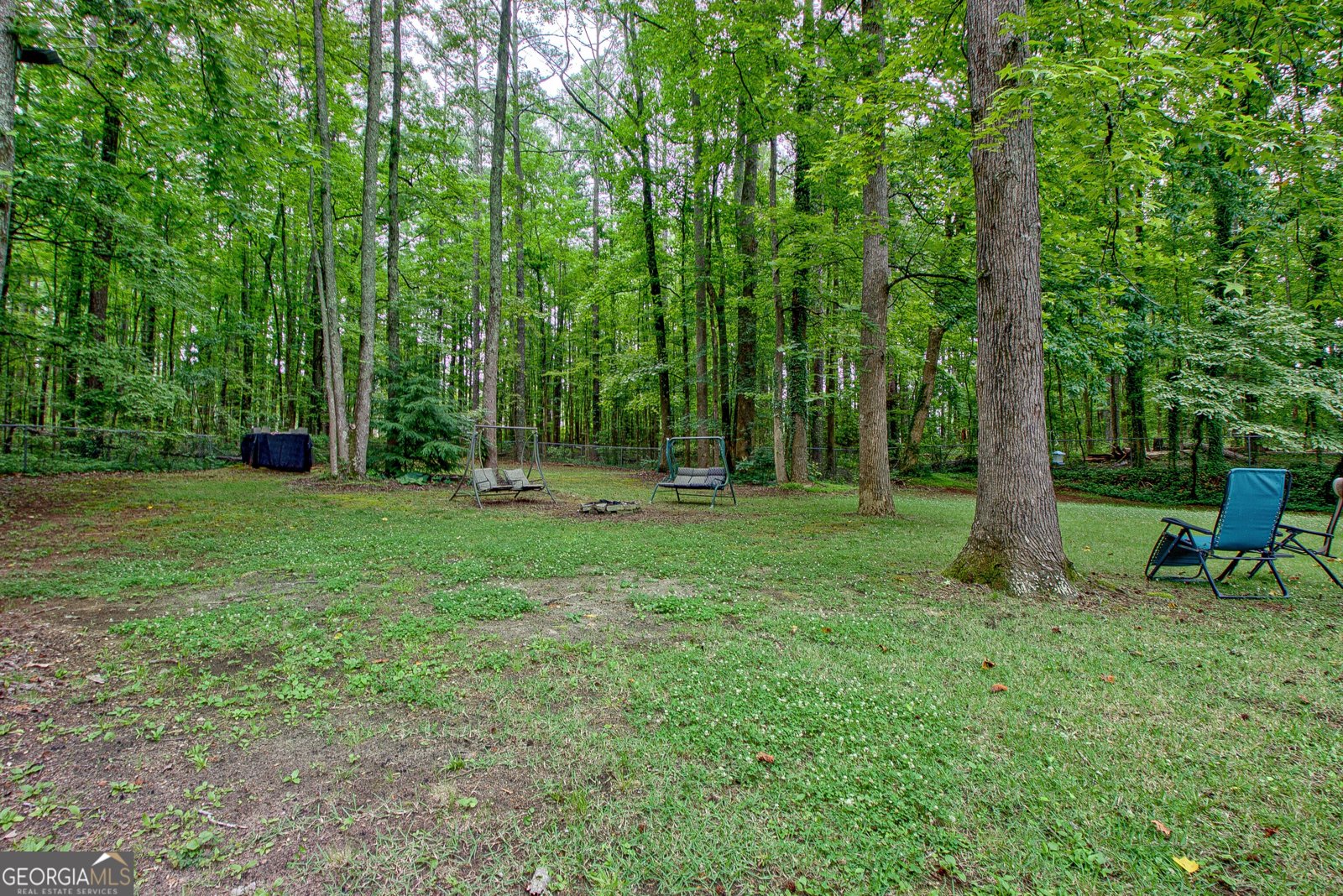 18 Glen Cannon Tr Newnan - Photo 28