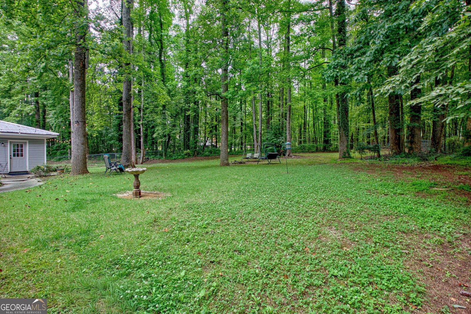18 Glen Cannon Tr Newnan - Photo 29