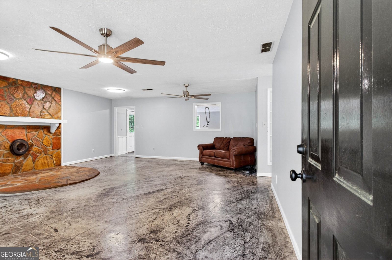 18 Glen Cannon Tr Newnan - Photo 31