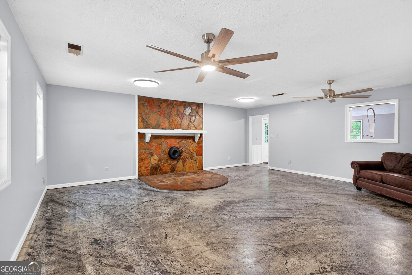 18 Glen Cannon Tr Newnan - Photo 32