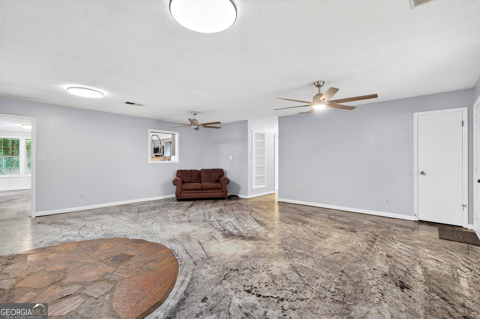 18 Glen Cannon Tr Newnan - Photo 33