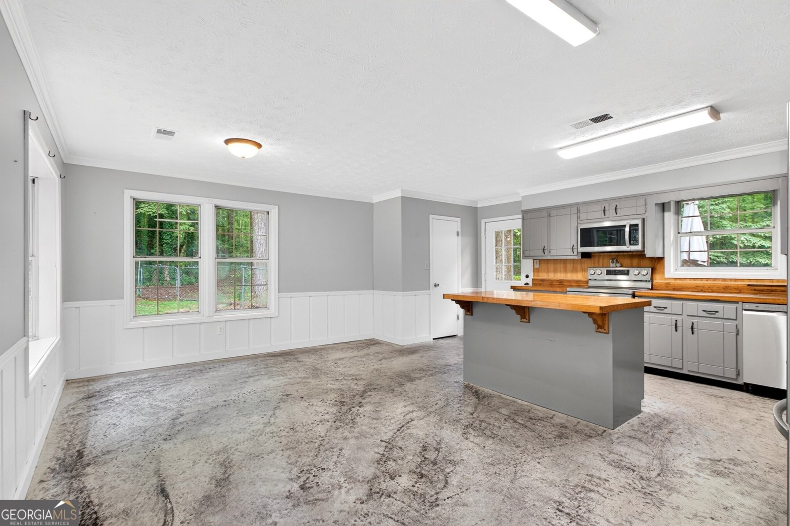 18 Glen Cannon Tr Newnan - Photo 36