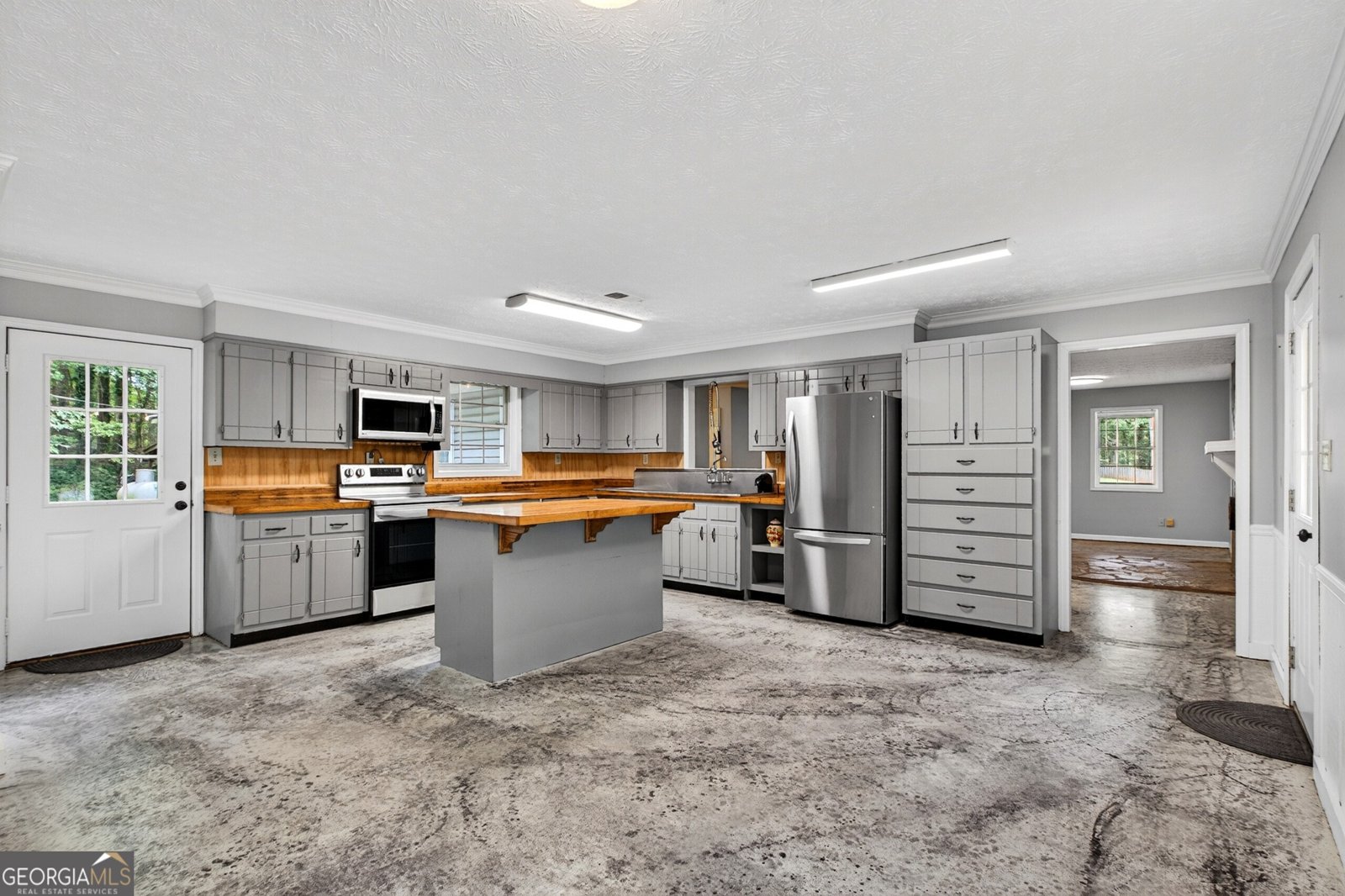 18 Glen Cannon Tr Newnan - Photo 37