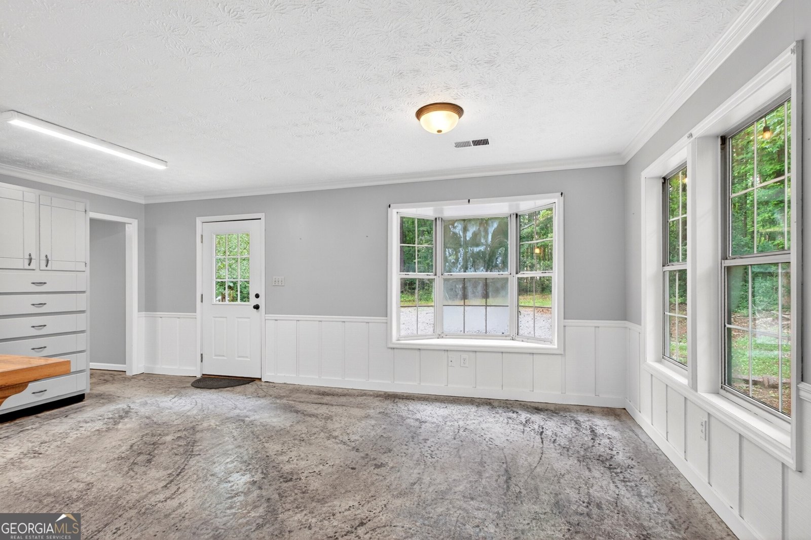 18 Glen Cannon Tr Newnan - Photo 38