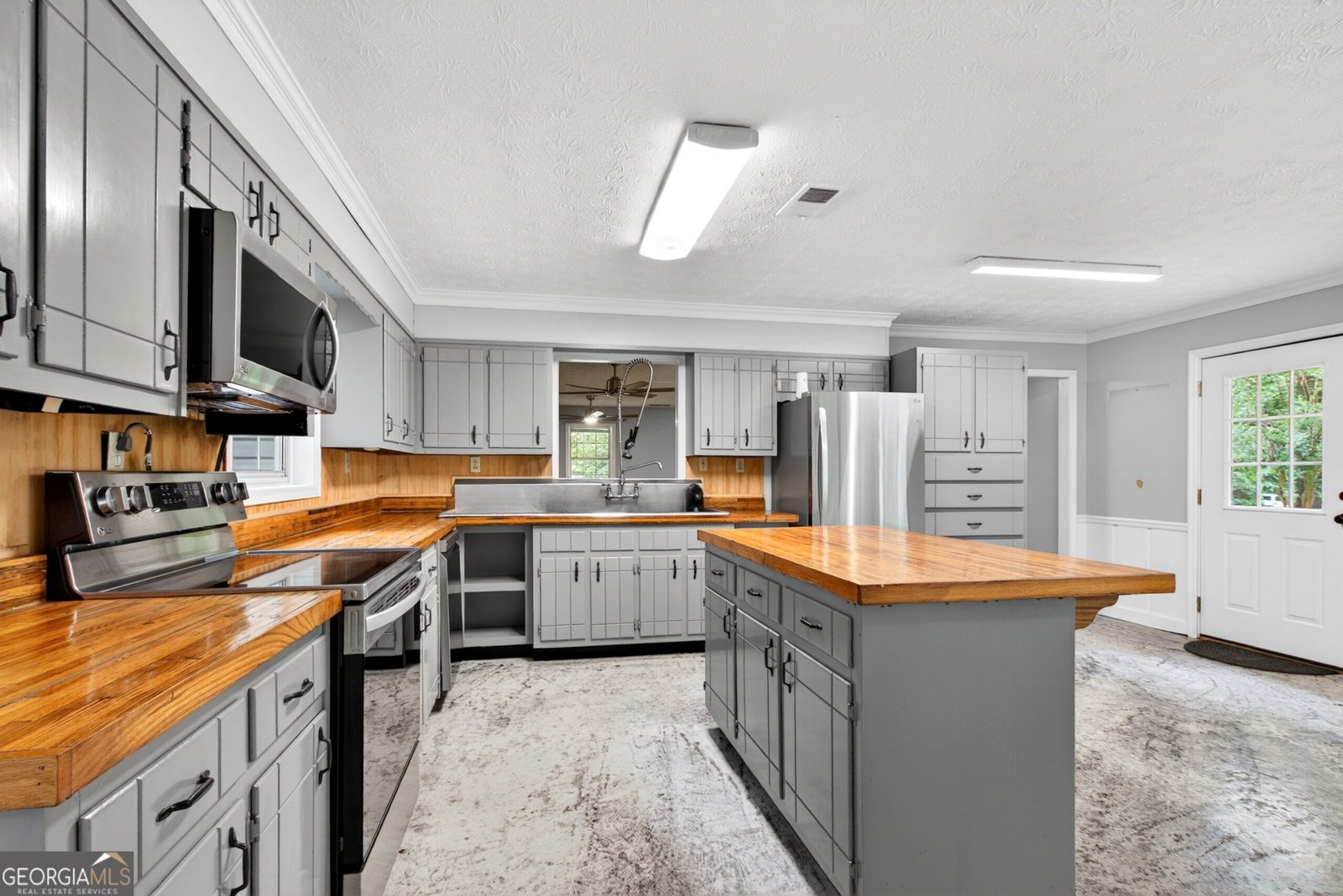 18 Glen Cannon Tr Newnan - Photo 39