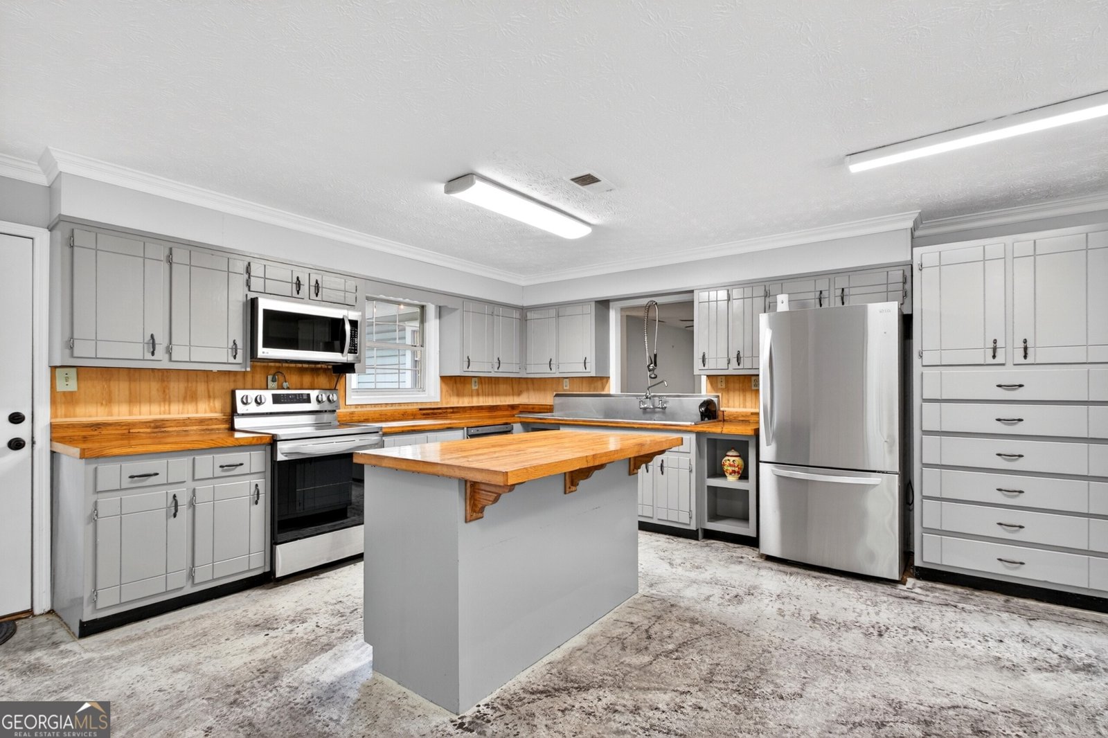18 Glen Cannon Tr Newnan - Photo 40