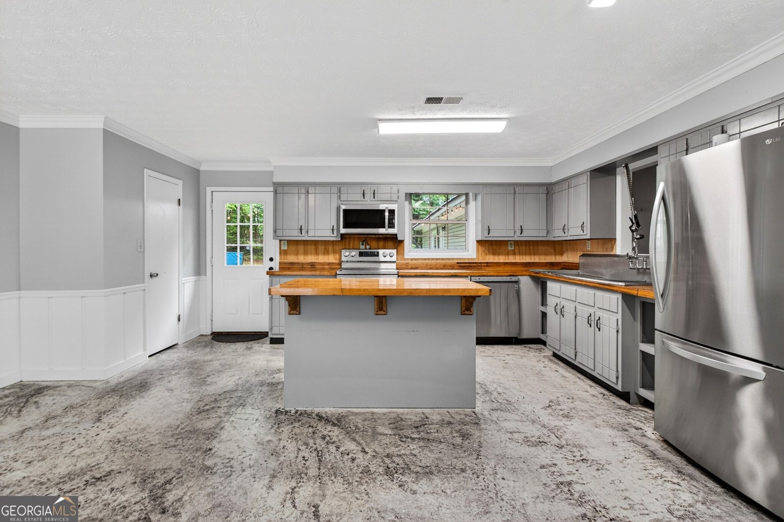 18 Glen Cannon Tr Newnan - Photo 41
