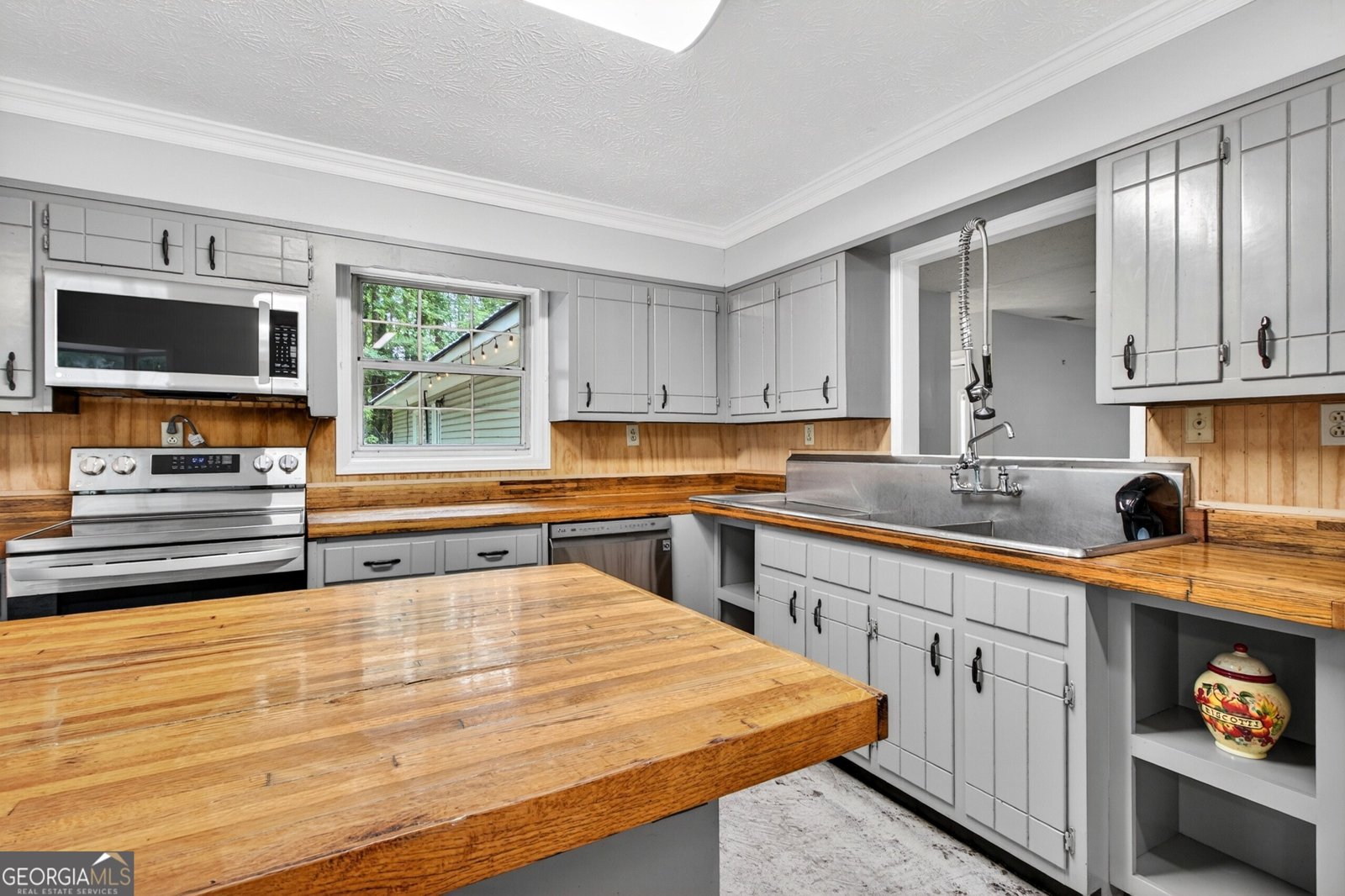 18 Glen Cannon Tr Newnan - Photo 42