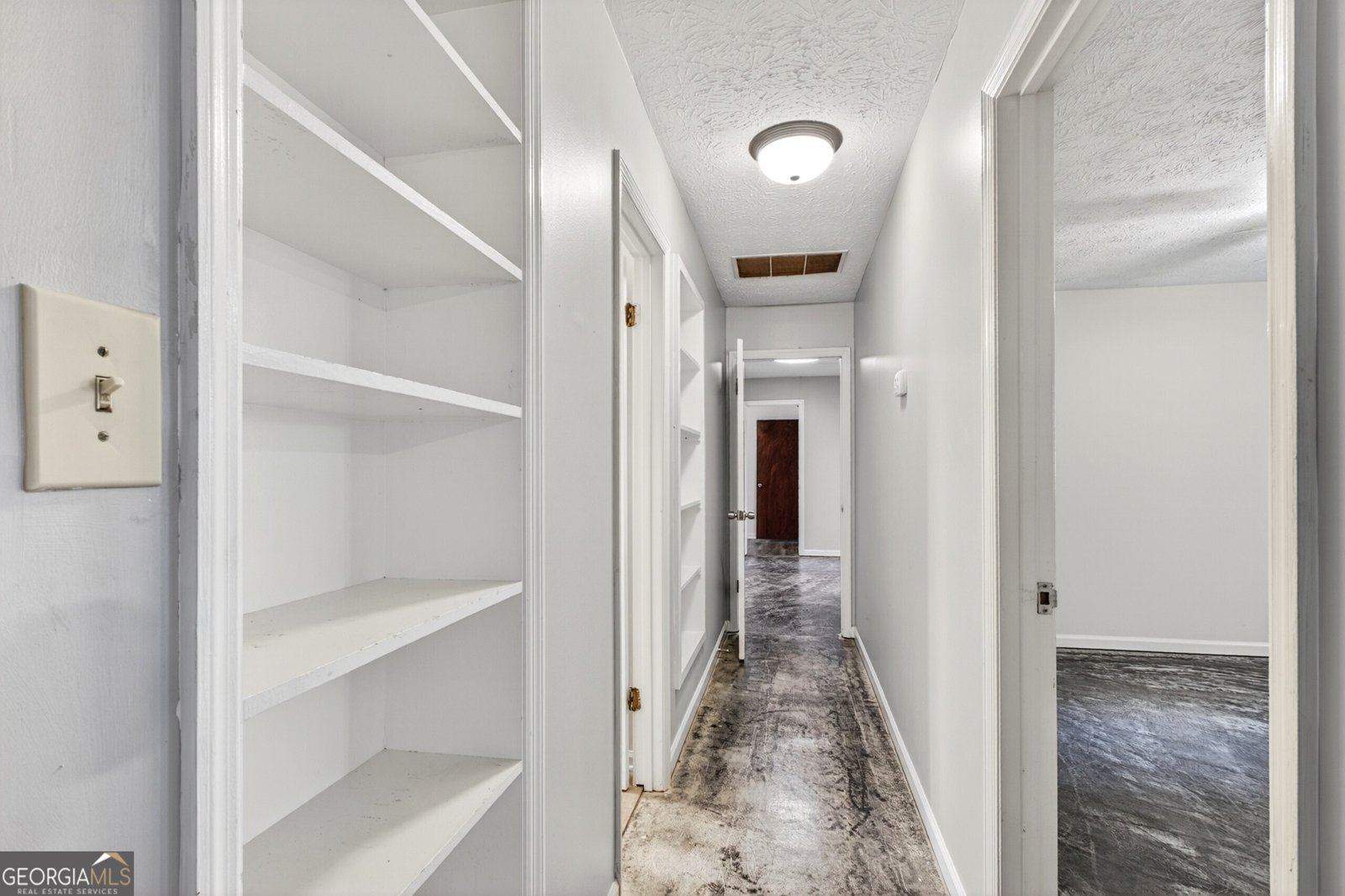 18 Glen Cannon Tr Newnan - Photo 43
