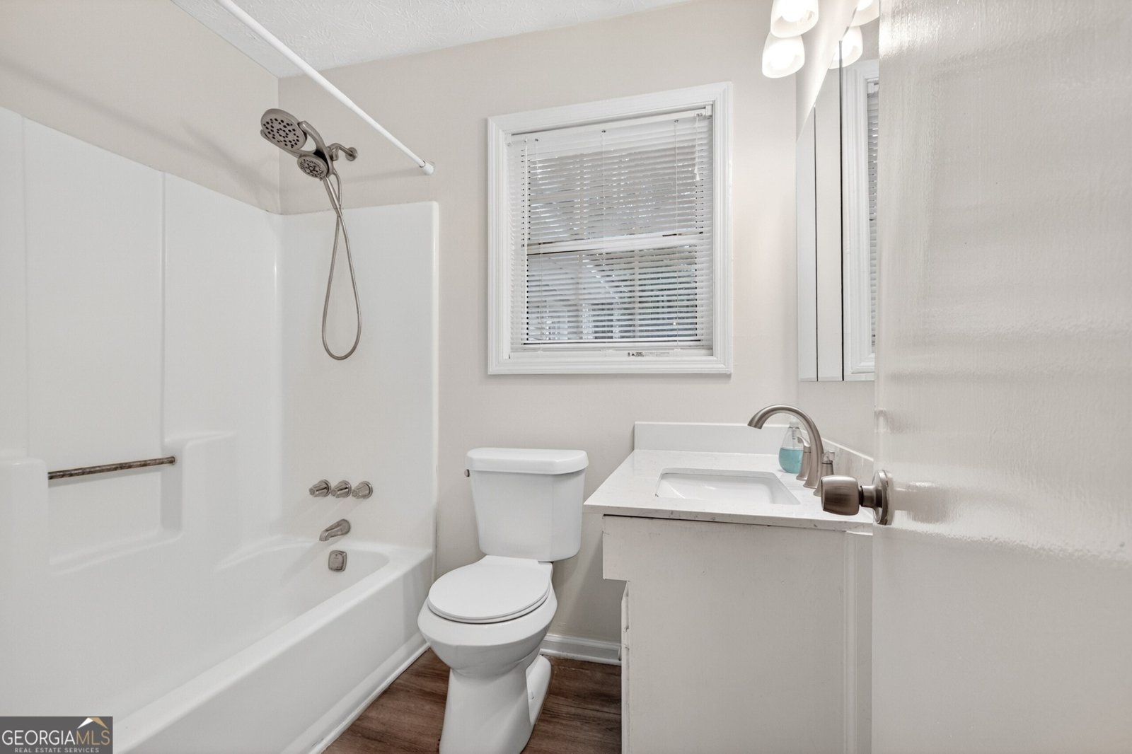 18 Glen Cannon Tr Newnan - Photo 44