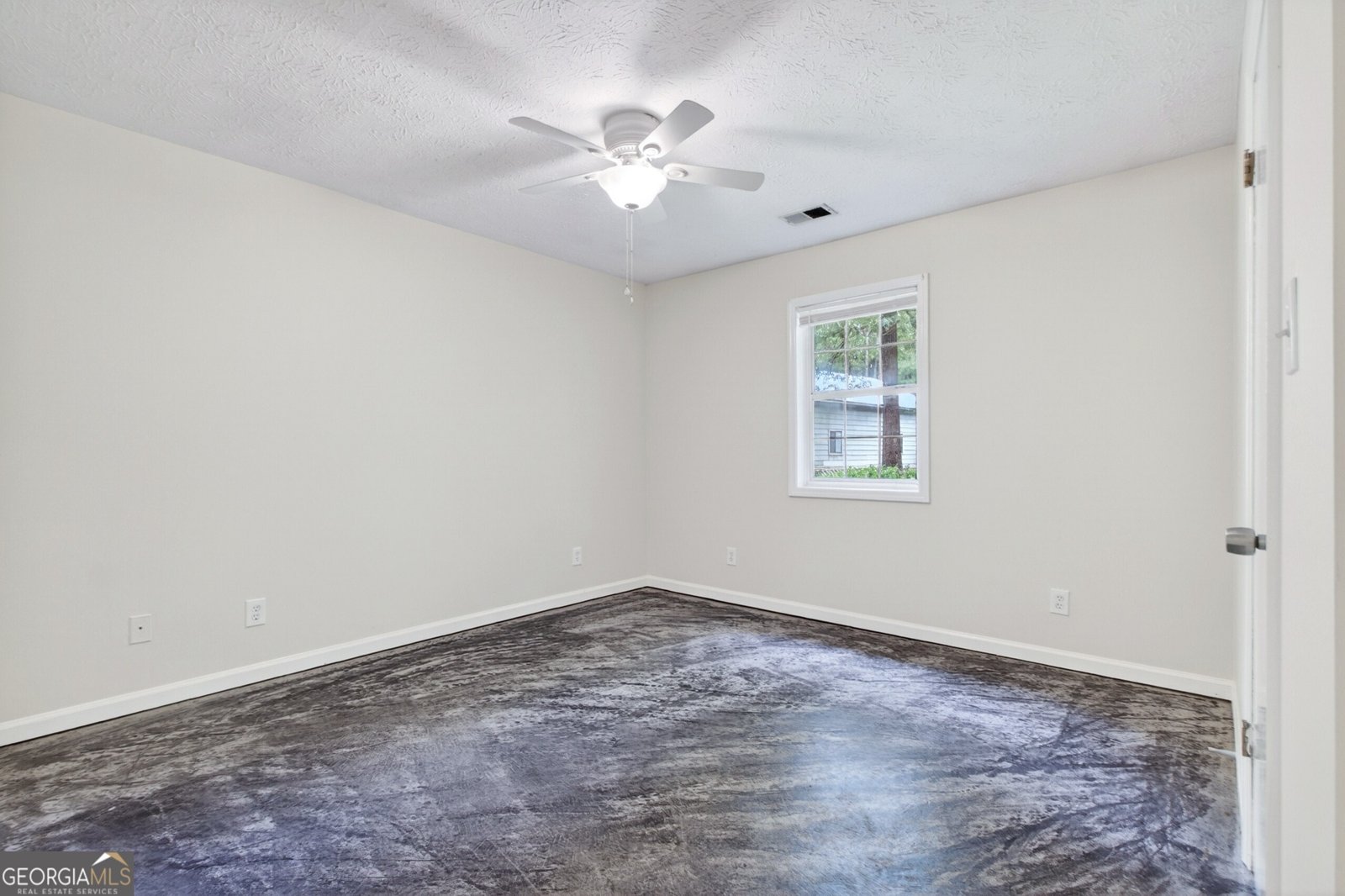 18 Glen Cannon Tr Newnan - Photo 45