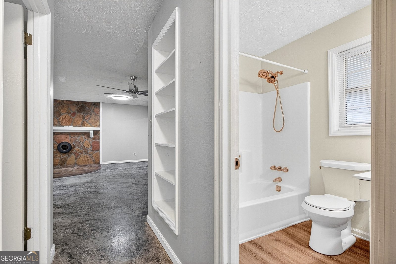 18 Glen Cannon Tr Newnan - Photo 46