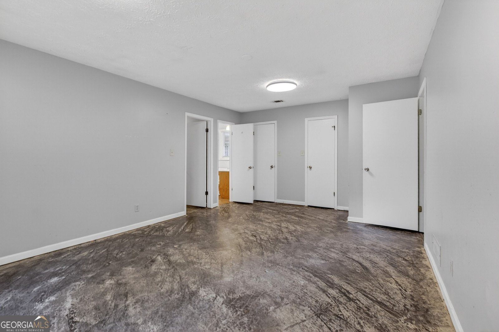 18 Glen Cannon Tr Newnan - Photo 47