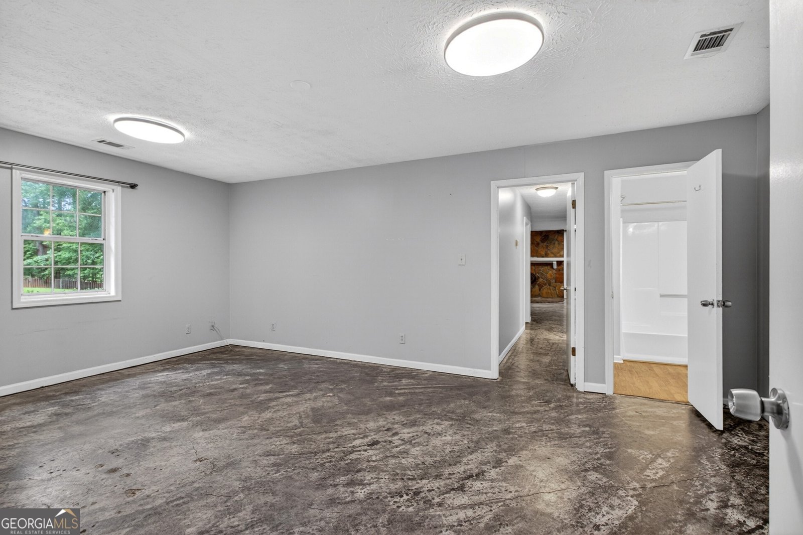 18 Glen Cannon Tr Newnan - Photo 48