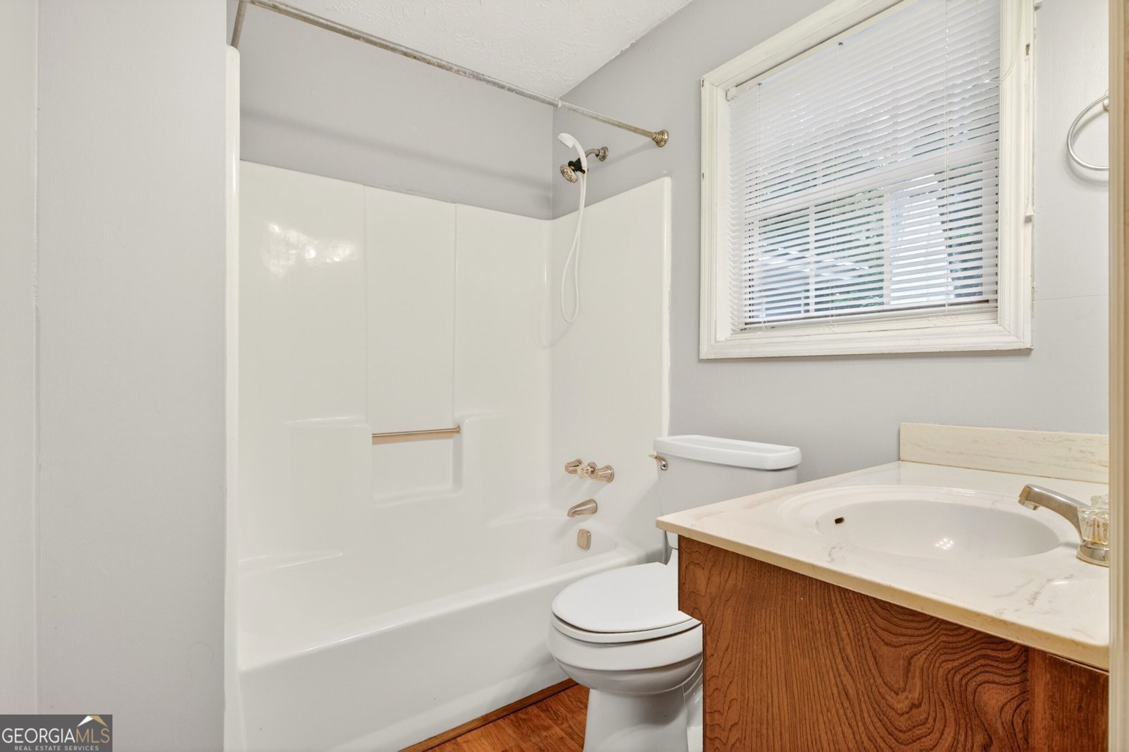 18 Glen Cannon Tr Newnan - Photo 49