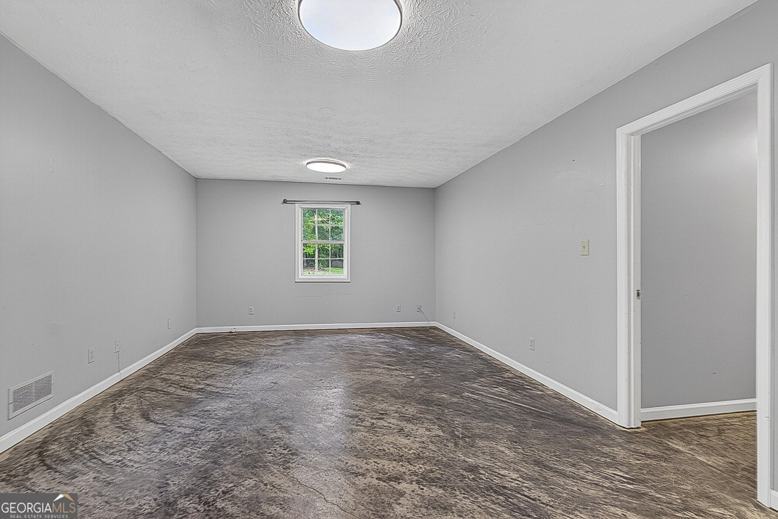 18 Glen Cannon Tr Newnan - Photo 50