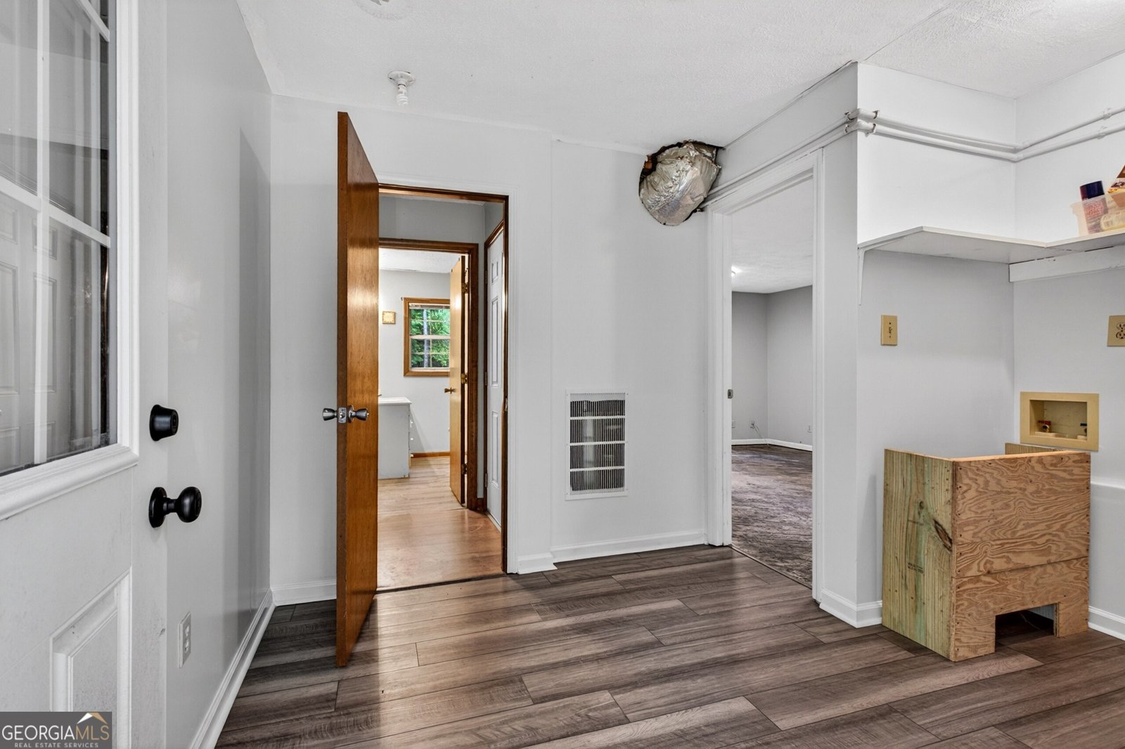 18 Glen Cannon Tr Newnan - Photo 51