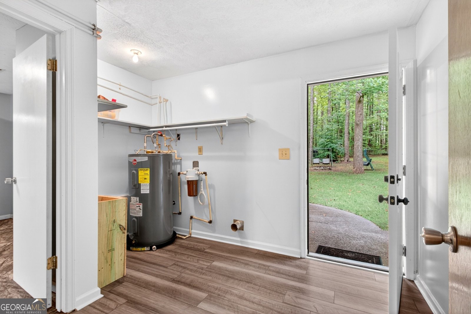 18 Glen Cannon Tr Newnan - Photo 52