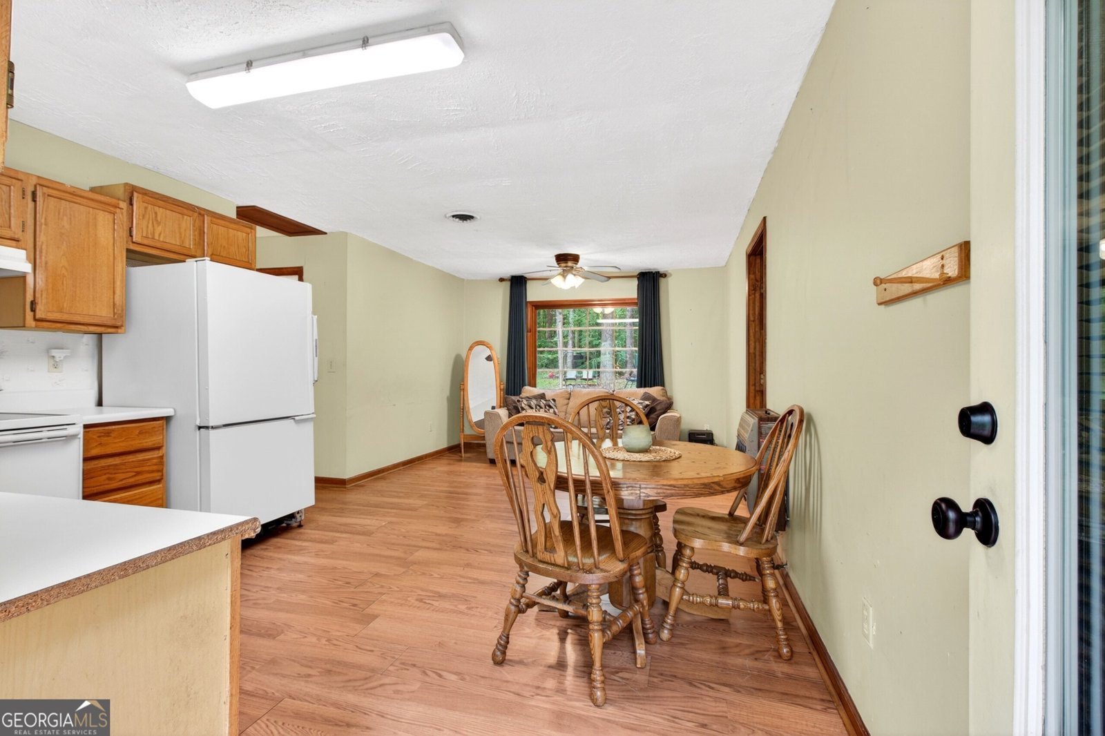 18 Glen Cannon Tr Newnan - Photo 53
