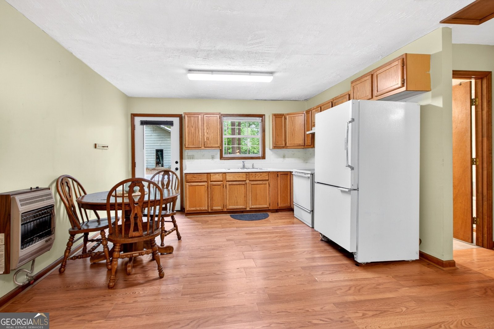 18 Glen Cannon Tr Newnan - Photo 54
