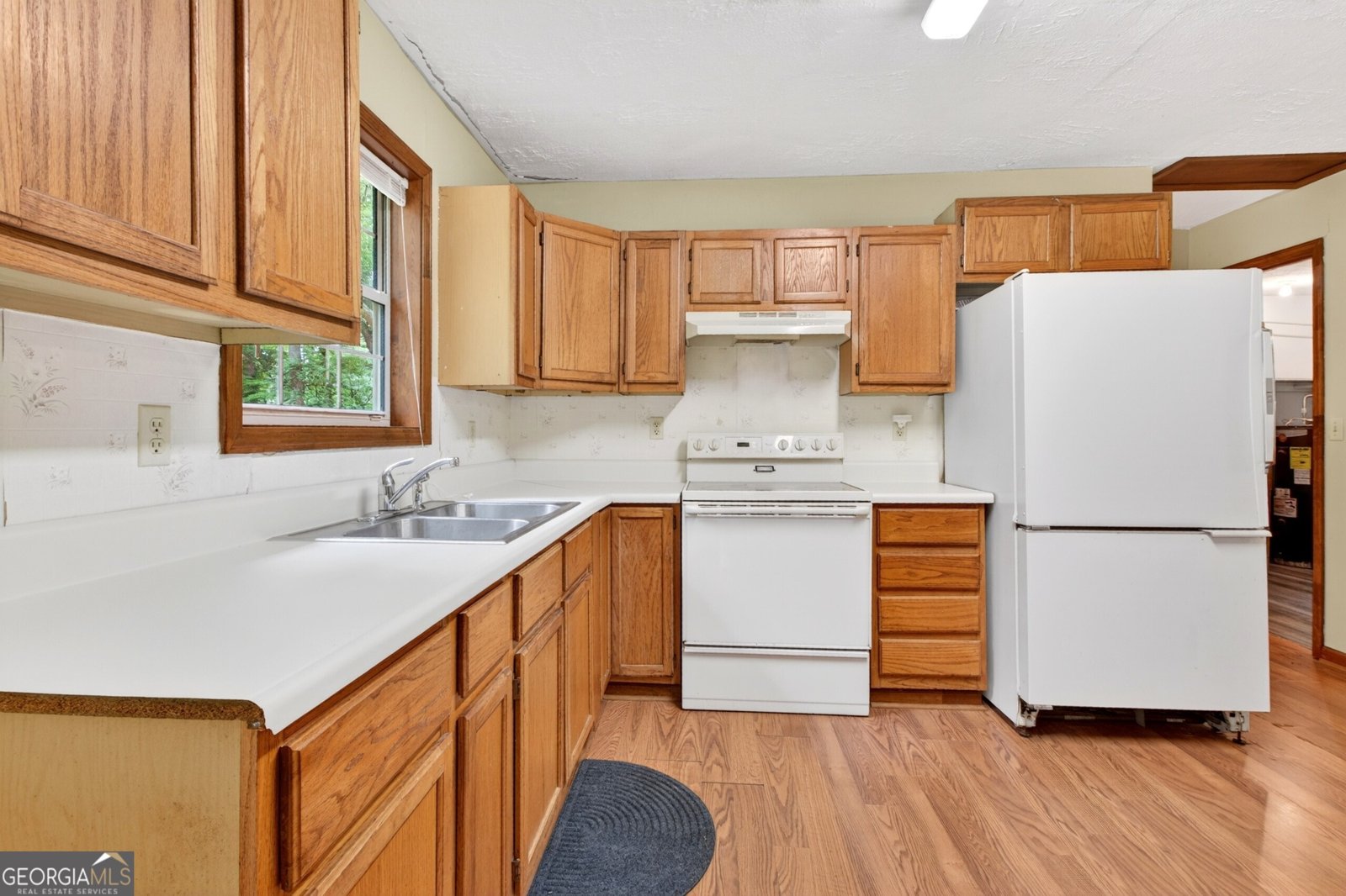 18 Glen Cannon Tr Newnan - Photo 55