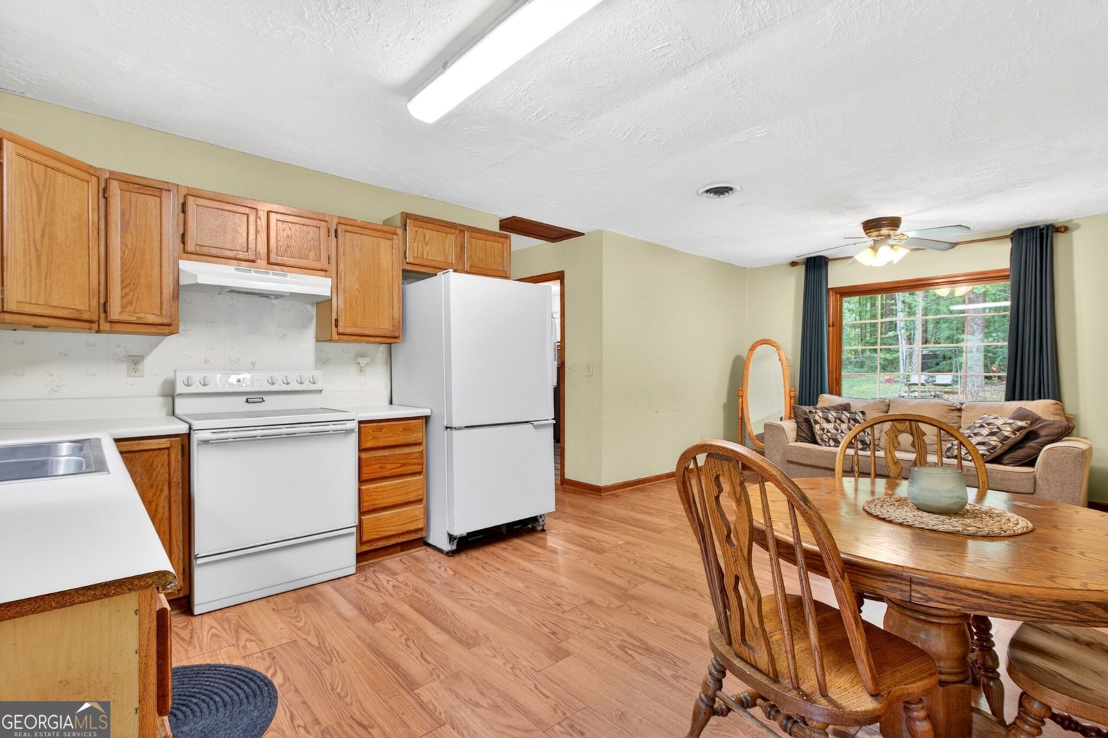 18 Glen Cannon Tr Newnan - Photo 56