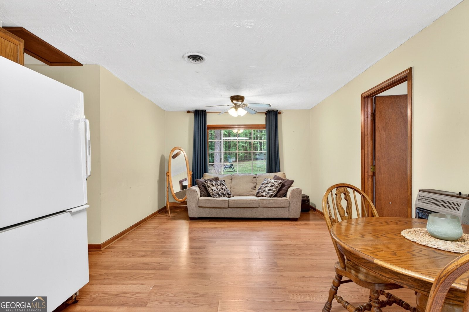 18 Glen Cannon Tr Newnan - Photo 57