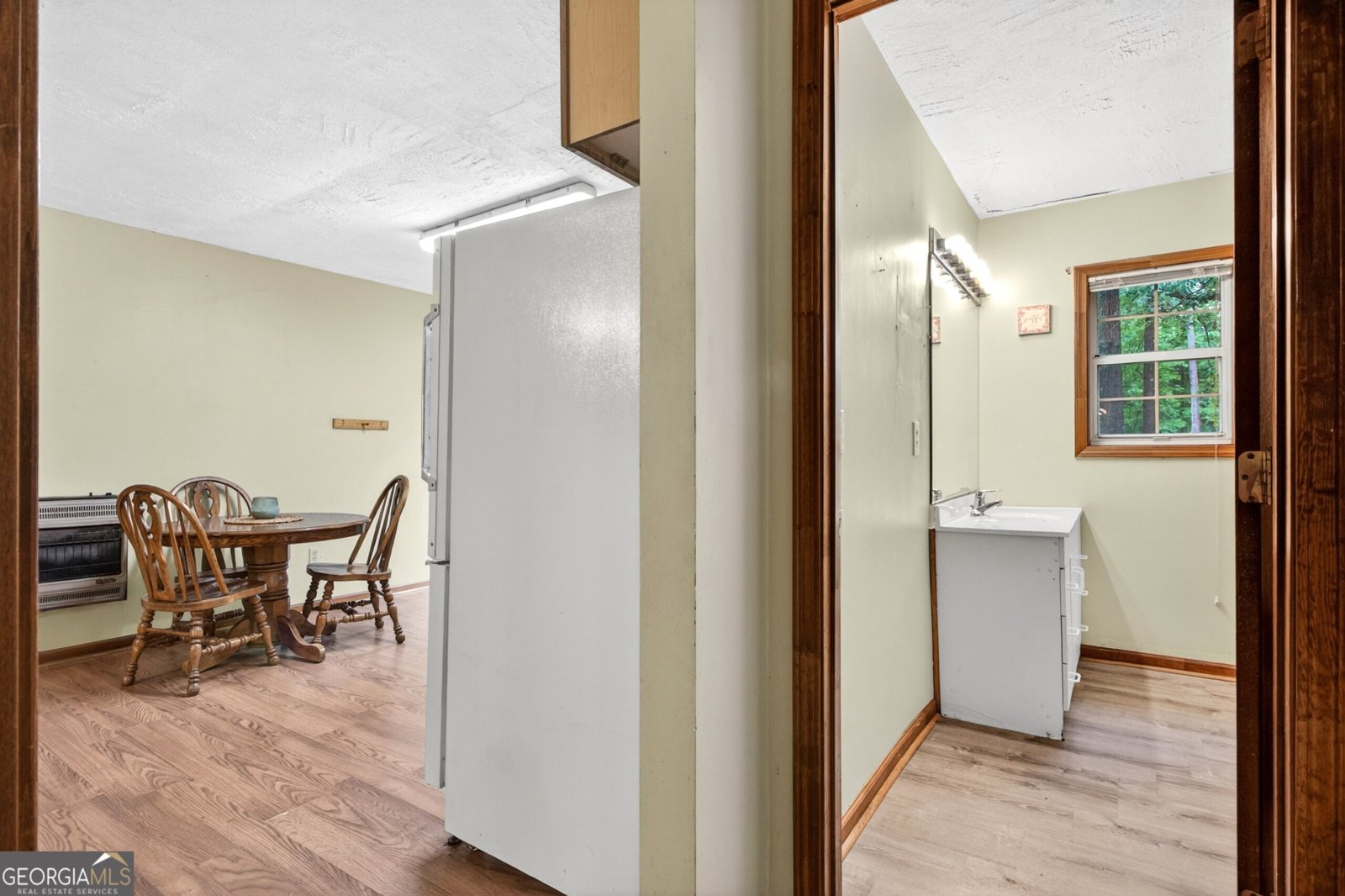 18 Glen Cannon Tr Newnan - Photo 58