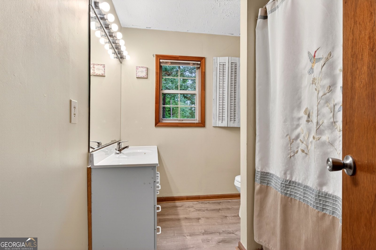 18 Glen Cannon Tr Newnan - Photo 59