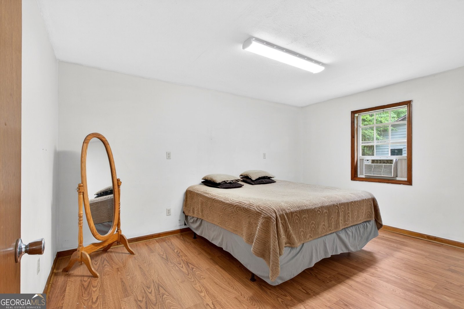 18 Glen Cannon Tr Newnan - Photo 60