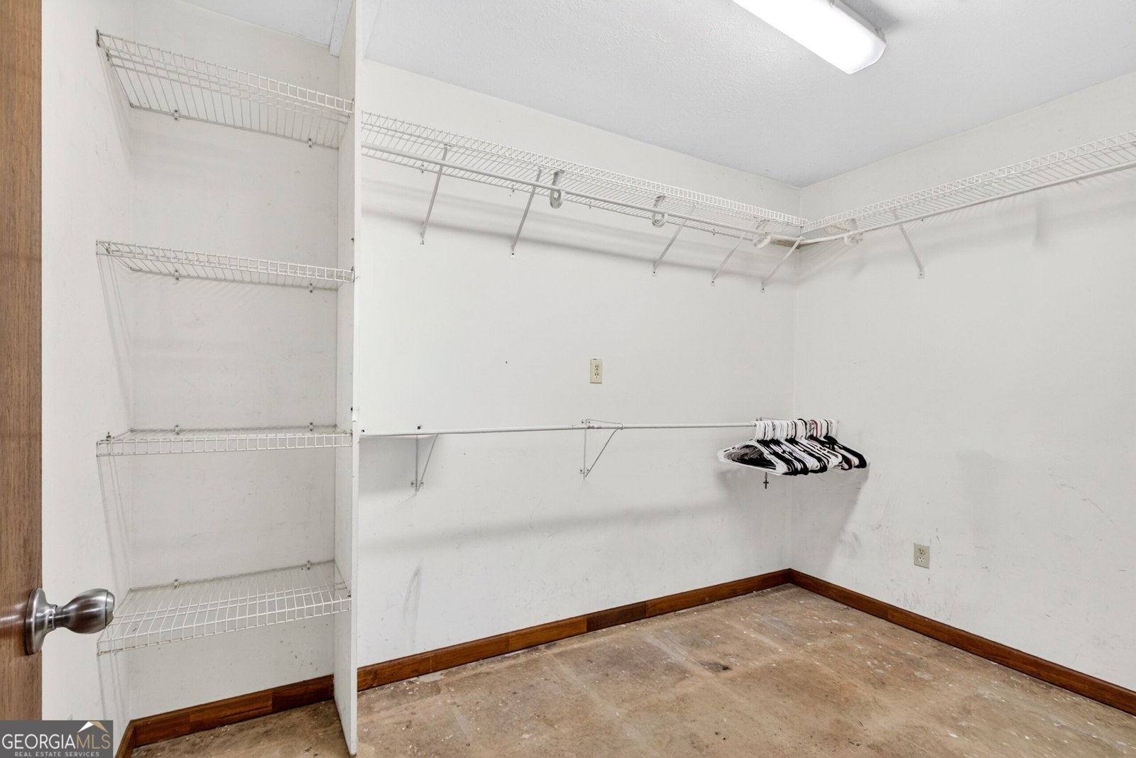 18 Glen Cannon Tr Newnan - Photo 62