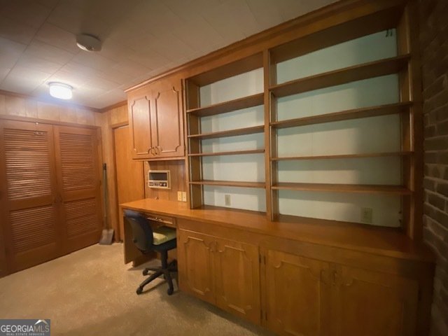 314 Neal Street West Point - Photo 10
