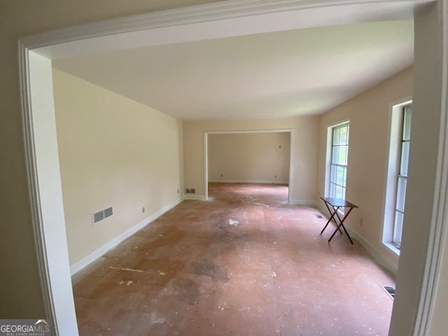 314 Neal Street West Point - Photo 11