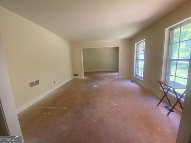 314 Neal Street West Point - Photo 12