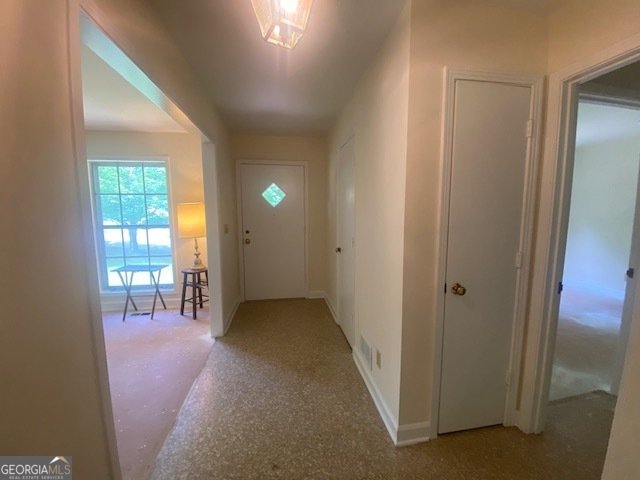 314 Neal Street West Point - Photo 13