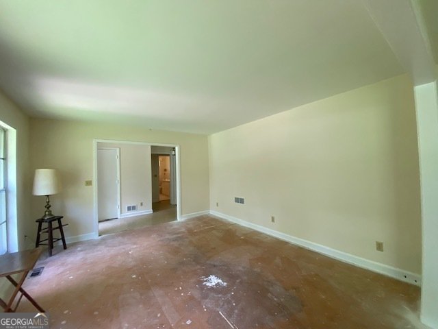 314 Neal Street West Point - Photo 14