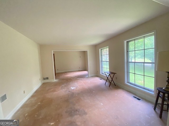 314 Neal Street West Point - Photo 15